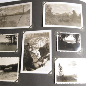 Fotoalbum Luftwaffe Kampfgeschwader 30 ( KG 30 ) "Adlergeschwader"- Werner Baumbach und Helmut Weinreich- VERKAUFT-4102