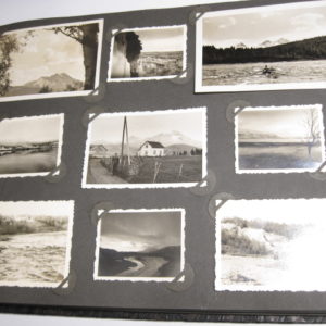 Fotoalbum Luftwaffe Kampfgeschwader 30 ( KG 30 ) "Adlergeschwader"- Werner Baumbach und Helmut Weinreich- VERKAUFT-4103