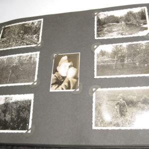 Fotoalbum Luftwaffe Kampfgeschwader 30 ( KG 30 ) "Adlergeschwader"- Werner Baumbach und Helmut Weinreich- VERKAUFT-4108