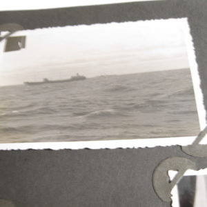 Fotoalbum Luftwaffe Kampfgeschwader 30 ( KG 30 ) "Adlergeschwader"- Werner Baumbach und Helmut Weinreich- VERKAUFT-4128