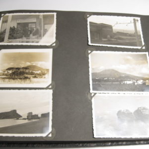Fotoalbum Luftwaffe Kampfgeschwader 30 ( KG 30 ) "Adlergeschwader"- Werner Baumbach und Helmut Weinreich- VERKAUFT-4127