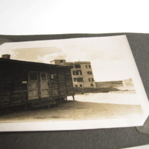 Fotoalbum Luftwaffe Kampfgeschwader 30 ( KG 30 ) "Adlergeschwader"- Werner Baumbach und Helmut Weinreich- VERKAUFT-4133