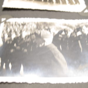 Fotoalbum Luftwaffe Kampfgeschwader 30 ( KG 30 ) "Adlergeschwader"- Werner Baumbach und Helmut Weinreich- VERKAUFT-4172