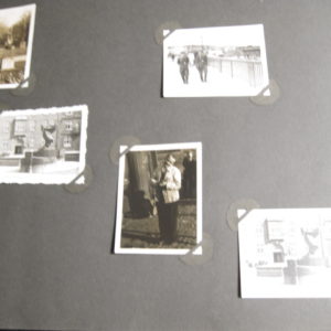Fotoalbum Luftwaffe Kampfgeschwader 30 ( KG 30 ) "Adlergeschwader"- Werner Baumbach und Helmut Weinreich- VERKAUFT-4173