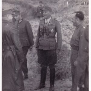 Foto General Erwin Jaenecke-0