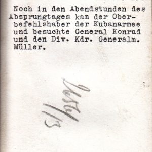 Foto General Erwin Jaenecke-4468