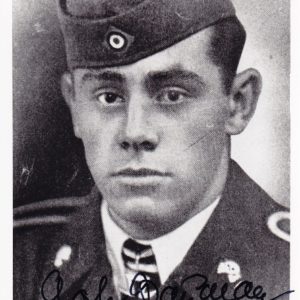 Ritterkreuzträger Horst Naumann-0