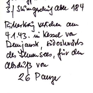 Ritterkreuzträger Horst Naumann-4372