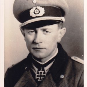 Foto RK Träger Fritz Runge-0