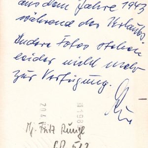 Foto RK Träger Fritz Runge-4459
