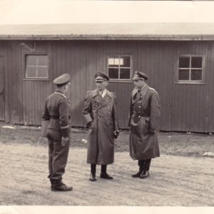 Foto Kurt Pflugbeil-0