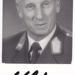 RK Träger Friedrich Adrario-0