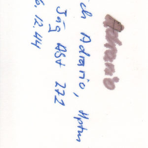 RK Träger Friedrich Adrario-4496