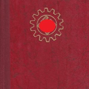 Dokumente Nachlass einer Angehörigen vom Reichsarbeitsdienst ( RAD, weibliche Jugend )-5066