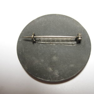 Brosche für Kameradschaftsälteste-5175