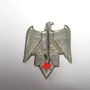 DJH 1937-5234