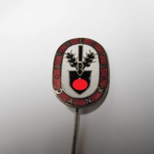 Nadel Arbeitsdank-5228