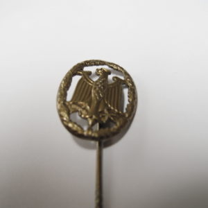 Leistungsabzeichen der Bundeswehr-5292