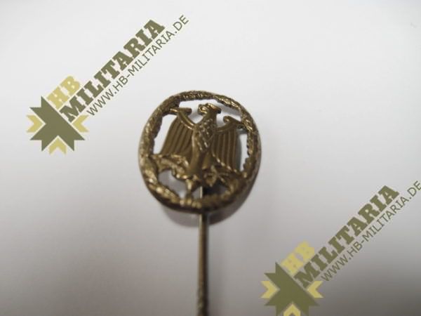 Leistungsabzeichen der Bundeswehr-5292