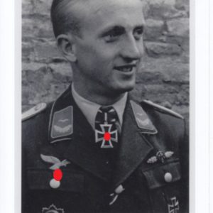 Foto Friedrich Rumpelhardt-0