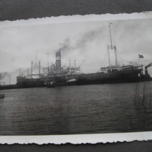 Fotoalbum Kriegsmarine. Brake. Die Weser. Oldenburg Bümmerstehderheide. Gauleiter Weser Ems/ Oldenburg Carl Röver. Panzerschiff Deutschland.-5696