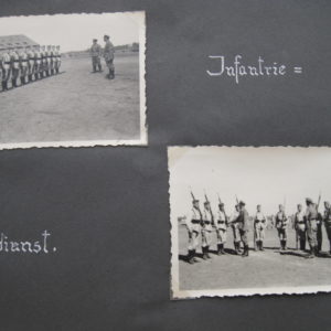 Fotoalbum Kriegsmarine. Brake. Die Weser. Oldenburg Bümmerstehderheide. Gauleiter Weser Ems/ Oldenburg Carl Röver. Panzerschiff Deutschland.-5665