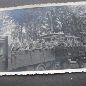 Fotoalbum Kriegsmarine. Brake. Die Weser. Oldenburg Bümmerstehderheide. Gauleiter Weser Ems/ Oldenburg Carl Röver. Panzerschiff Deutschland.-5687