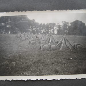 Fotoalbum Kriegsmarine. Brake. Die Weser. Oldenburg Bümmerstehderheide. Gauleiter Weser Ems/ Oldenburg Carl Röver. Panzerschiff Deutschland.-5700