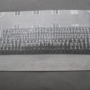 Fotoalbum Kriegsmarine. Brake. Die Weser. Oldenburg Bümmerstehderheide. Gauleiter Weser Ems/ Oldenburg Carl Röver. Panzerschiff Deutschland.-5692