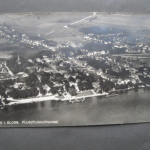 Fotoalbum Kriegsmarine. Brake. Die Weser. Oldenburg Bümmerstehderheide. Gauleiter Weser Ems/ Oldenburg Carl Röver. Panzerschiff Deutschland.-5654