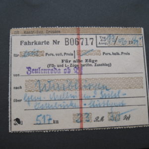 Fotoalbum Reichsarbeitsdienst. Weibliche Jugend. RAD Zeulenroda/ Waibilingen-5799