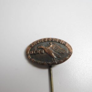 DLRG Grundschein-6190