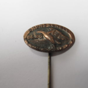 DLRG Grundschein-6191