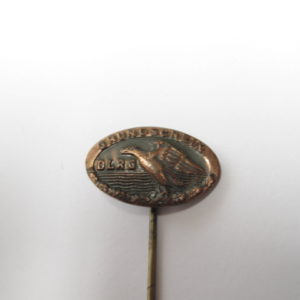 DLRG Grundschein-6192