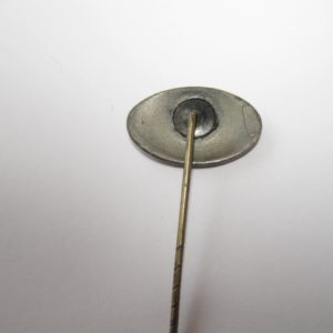 DLRG Grundschein-6193