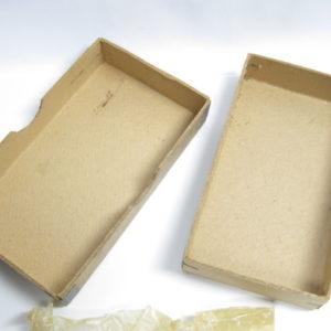 Ärmelschild Krim "Krim-Schild"-6228