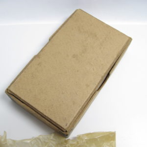 Ärmelschild Krim "Krim-Schild"-6231