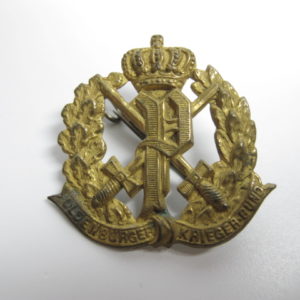Oldenburger Kriegerbund-6291