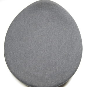 Luftwaffe Schirmmütze für Offiziere- VERKAUFT-6083