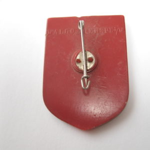 100 Jahrfeier Sängergau Kurhessen 1839-1939-6138