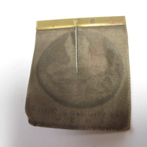 Für Mutter und Kind 1934-6159