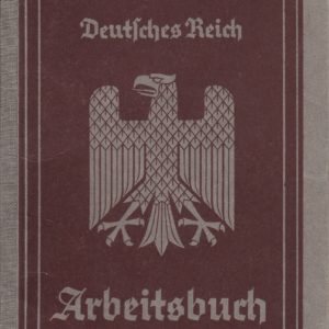 Arbeitsbuch aus dem Raum Stuttgart, Heilbronn, Ludwigsburg-0