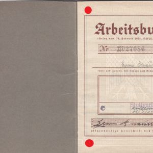 Arbeitsbuch aus dem Raum Stuttgart, Heilbronn, Ludwigsburg-6419