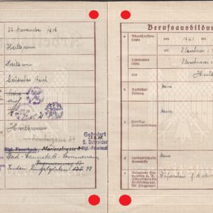 Arbeitsbuch aus dem Raum Stuttgart, Heilbronn, Ludwigsburg-6420