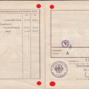 Arbeitsbuch aus dem Raum Stuttgart, Heilbronn, Ludwigsburg-6421
