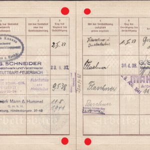 Arbeitsbuch aus dem Raum Stuttgart, Heilbronn, Ludwigsburg-6422