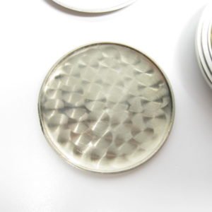 Kriegsmarine: Cortibert Beobachter- Uhr.-6653