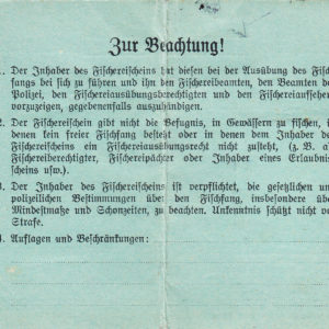 Jahresfischereiverein von 1940-7184