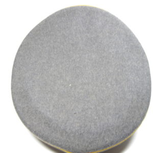 Luftwaffe Schirmmütze der Fliegertruppe für Mannschaften- VERKAUFT-6962