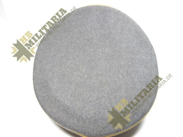 Luftwaffe Schirmmütze der Fliegertruppe für Mannschaften- VERKAUFT-6962